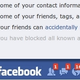 Illustration for article titled Top 10 Privacy Tweaks You Should Know About